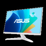 Монитор ASUS VY249HF-W (23,8