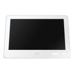 Панель Samsung Flip Chart WM55B (55