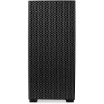 ПК IRU Tactio 520B6GP (Ryzen 7 7700 3800МГц, DDR5 32Гб, SSD 1024Гб, AMD Radeon RX 7800XT 16Гб, FreeDOS)