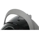 Пылесос Samsung VCC5241S3K