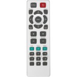Проектор InFocus IN0024SL (1024x768, 4000лм, HDMI x2, VGA, аудио mini jack)