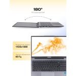 Echips Hot (Intel Core i3 1025G1 1.2 ГГц/16 ГБ LPDDR4/15.6