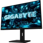 Монитор Gigabyte G27Q3 (27