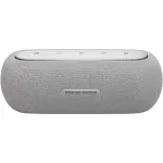 Портативная акустика Harman Kardon Luna