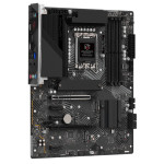 Материнская плата ASRock Z790 PG LIGHTNING (LGA1700, Intel Z790, 4xDDR5 DIMM, ATX, RAID SATA: 0,1,5,10)