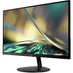 Монитор Acer SB272UP1bmipx (27