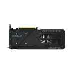 Видеокарта GeForce RTX 5060 2497МГц 8Гб Gigabyte (GDDR7, 128бит)