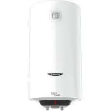 Водонагреватель Ariston PRO1 R INOX ABS 80 V SLIM 2K [3700651]