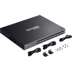 TP-Link SX3032F
