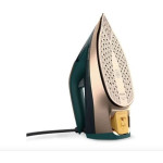 Утюг Philips DST8030/70