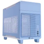 Корпус Thermaltake TR100 (Mini-Tower)