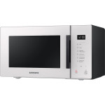 Микроволновая печь Samsung MG23T5018AE