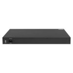 SNR -S5110G-48TX-POE