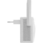 Усилитель сигнала (репитер) Tenda A18