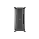 Корпус Cooler Master COSMOS C700P (MCC-C700P-KG5N-S00) w/o PSU Black Edition (Super-Tower, 1xUSB3.0, 3x140мм)