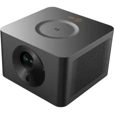 Проектор Cactus CS-M1.SG + CS-PSRM-180X180-BK (1920x1080, HDMI) [CS-M1.SG_BUNDLE]