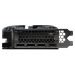 Видеокарта GeForce RTX 5070 Ti 2295МГц 16Гб Palit (GDDR7, 256бит)
