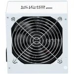 Блок питания KingPrice KPPSU350V4 (ATX, 350Вт)