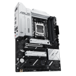 Материнская плата ASUS PRIME X870-P WIFI (x)