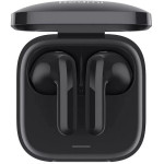 Гарнитура Xiaomi Buds 6 Active (беспроводные вкладыши в ушной раковине закрытые, 37/475мА*ч, 6ч, USB Type-C, IPX4)