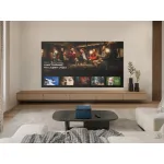 Проектор ViewSonic LX60HD (1920x1080, HDMI)