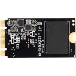 1Тб KingSpec (2242, 570/540 Мб/с, SATA 3Гбит/с)
