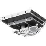 Кулер PCcooler RC600-67