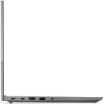 Ноутбук Lenovo ThinkBook 15 G2 (Intel Core i5 1135G7 2.4 ГГц/16 ГБ DDR4 3200 МГц/15.6