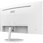Монитор MSI PRO MP341CQW (34