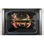 Плита Gorenje GEIT5C60BPG