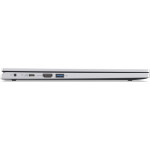 Ноутбук Acer Aspire 3 A315-24P-R7MX (AMD Ryzen 5 7520U 2.8 ГГц/16 ГБ LPDDR5/15.6
