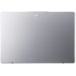 Ноутбук Acer Swift Go SFG14-73-77U8 (Intel Core Ultra 7 155H 1.4 ГГц/16 ГБ LPDDR5x 6400 МГц/14