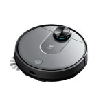 Xiaomi Viomi Vacuum Cleaning Robot V2 Pro