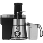 Соковыжималка VITEK VT-1601