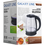 Galaxy Line GL 0554