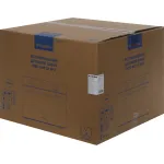 Электрический духовой шкаф Hyundai HEO 64512 WG