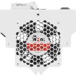 ЦМО R-FAN-1T
