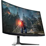 Монитор Dell AW3225QF (31,6