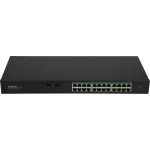 Коммутатор Netis P124GC
