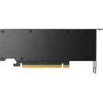 Видеокарта RTX 4000 Ada 1290МГц 20Гб NVIDIA (GDDR6, 160бит)
