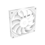 Кулер ID-Cooling TF-9215-W