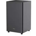 Комплект акустики Hisense HT SATURN