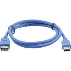 Kramer C-USB3/AAE-3 [C-USB3/AAE-3]