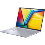 ASUS K3605ZF-RP753 (Intel Core i5 12500H 2.5 ГГц/16 ГБ DDR4 3200 МГц/16