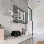 Кронштейн ONKRON M6L