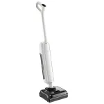 Моющий пылесос Xiaomi Truclean W30 Pro Wet Dry Vacuum