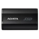 Внешний жесткий диск SSD 2Тб ADATA (1.8