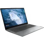 Ноутбук Lenovo IdeaPad 3 15IAU7 (Intel Core i3 1215U 1.2 ГГц/8 ГБ DDR4 3200 МГц/15.6