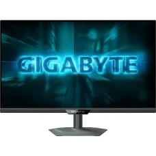 Монитор Gigabyte G27U (27