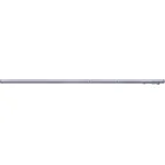 Планшет Huawei MatePad Papermatte BTK-W09(11.5